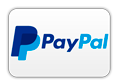 paypal_logo