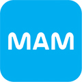 MAM