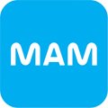 MAM