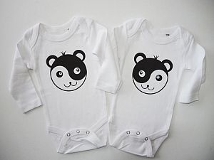 Bodys Pandas